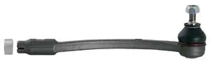 Rotule de barre de connexion Technika RS396
