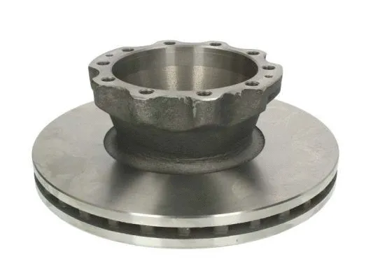 Disque de frein SBP 02-MA002