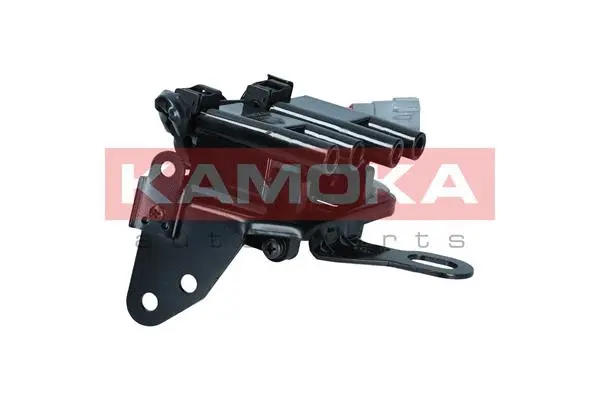 Bobine d'allumage KAMOKA 7120097
