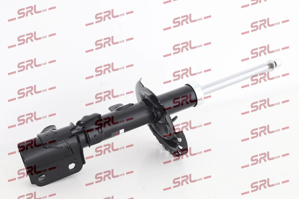 Amortisseur SRLine S010509G