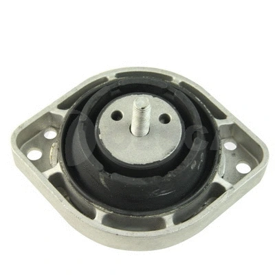 Support moteur OSSCA 34515