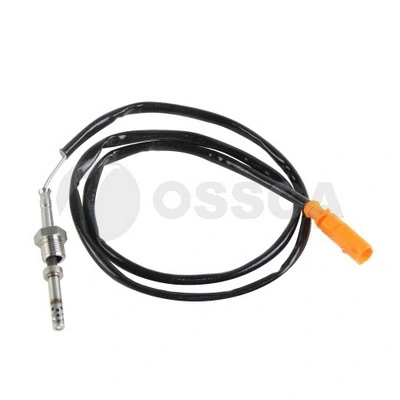 Capteur, température des gaz OSSCA 36153