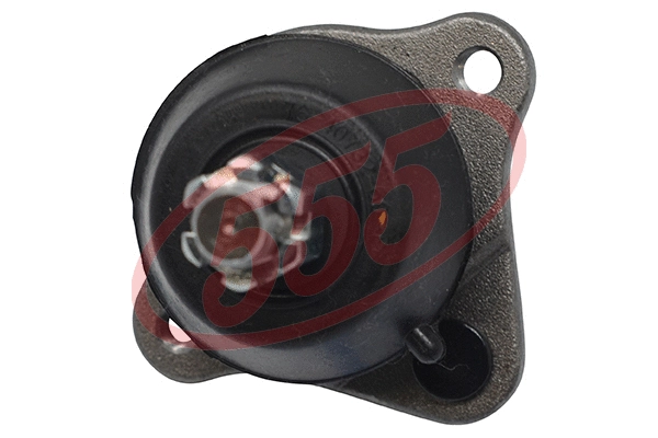 Rotule de suspension 555 SB-4191