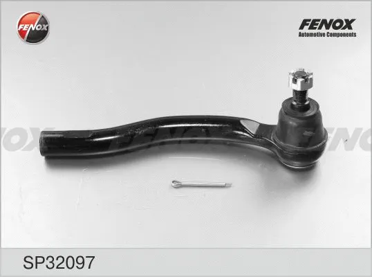 Rotule de barre de connexion FENOX SP32097