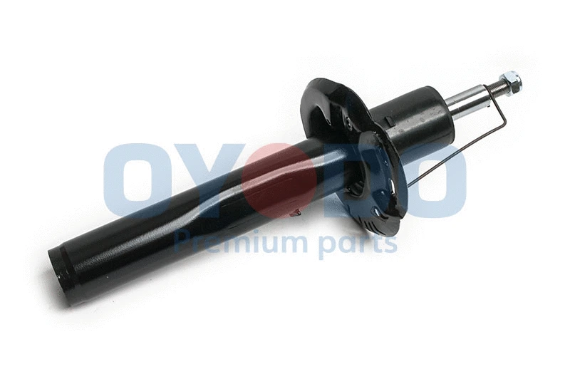 Amortisseur Oyodo 20A9010-OYO