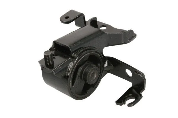 Support, suspension du moteur YAMATO I53100YMT