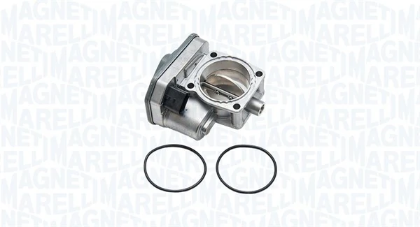 Corps papillon MAGNETI MARELLI 802000000002