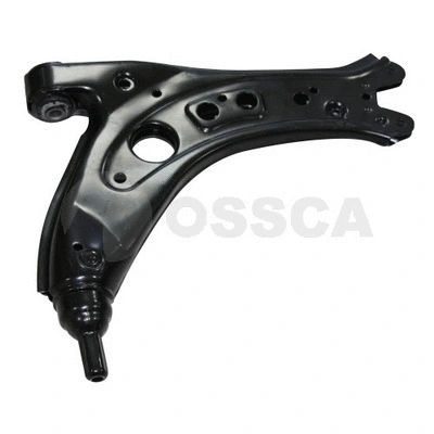 Bras de liaison, suspension de roue OSSCA 02513
