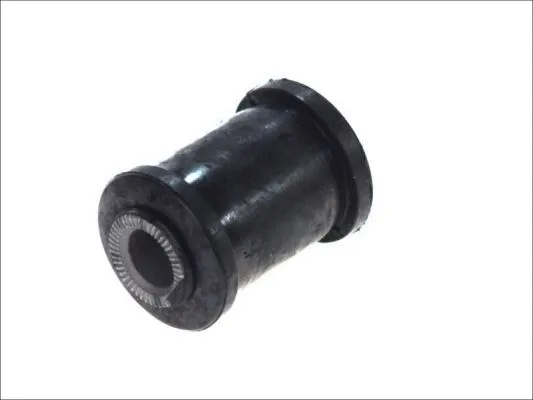Manchon, fixation du bras transversal YAMATO J42061AYMT