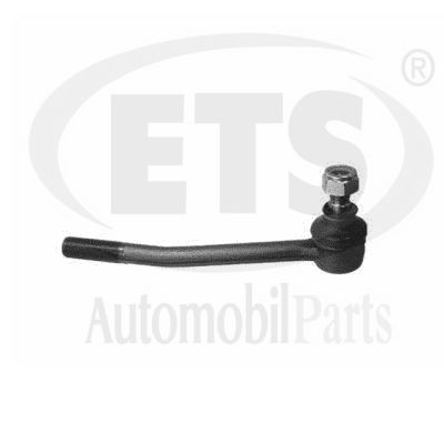 Rotule de barre de connexion ETS 10.TR.233