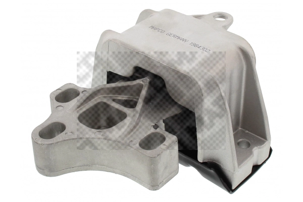 Support moteur MAPCO 38804