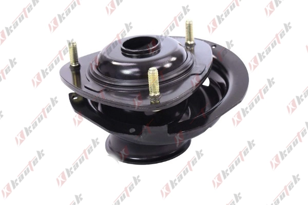 Coupelle de suspension KAUTEK SU-SM009