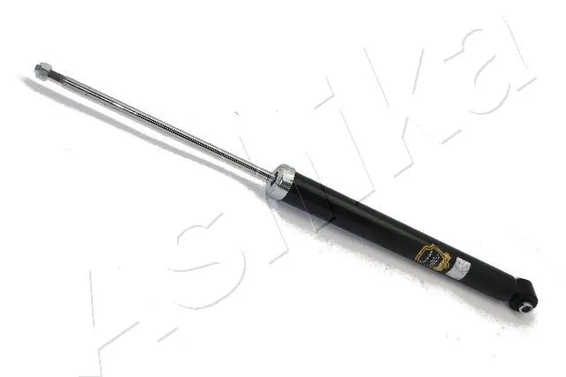 Amortisseur ASHIKA MA-01092