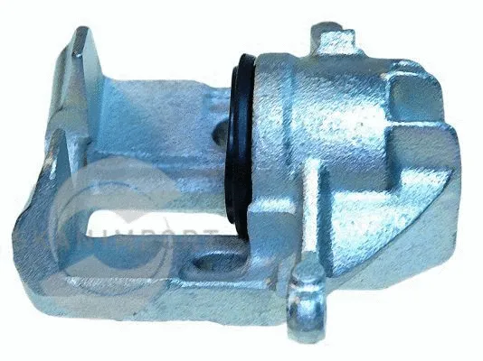Étrier de frein SKANIMPORT BS V40-1