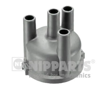 Tête d'allumeur NIPPARTS J5326000
