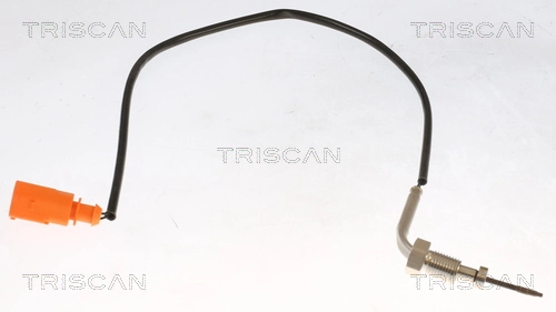 Capteur, température des gaz TRISCAN 8826 29104
