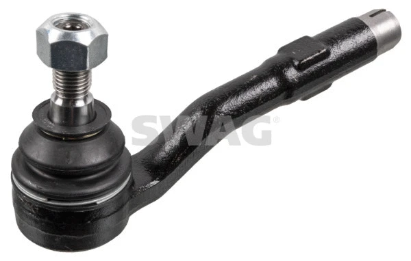 Rotule de barre de connexion SWAG 20 93 2021
