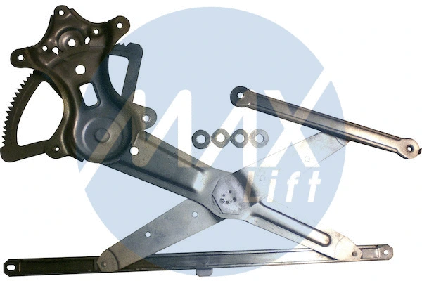 Lève-vitre MAX WFT229-L
