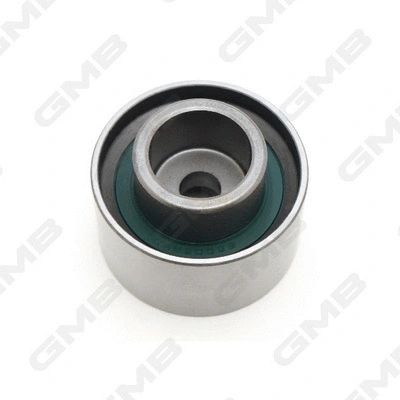 Poulie renvoi/transmission, courroie crantée GMB Oceania GT80040
