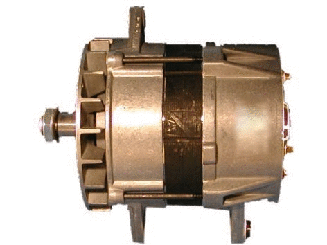 Alternateur GM AG0024