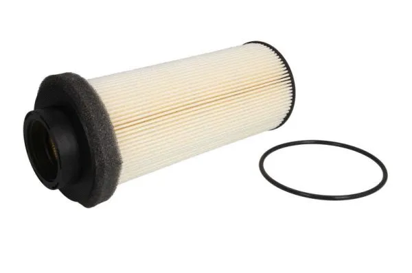 Filtre à carburant PURRO PUR-HF0075