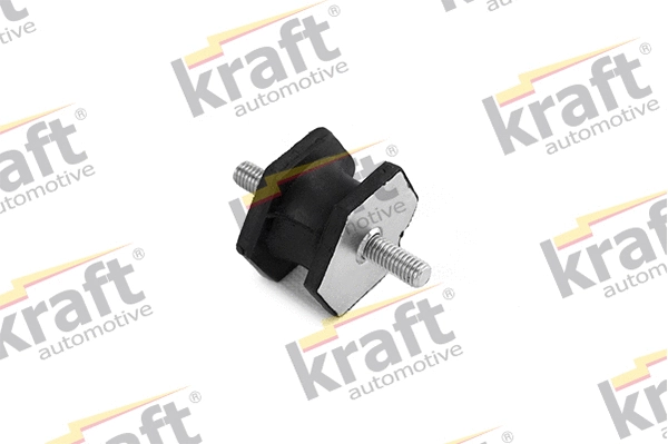Suspension, échappement KRAFT AUTOMOTIVE 0505020