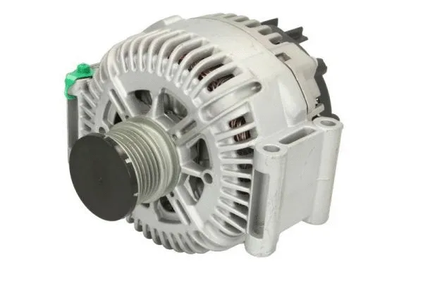 Alternateur STARDAX STX100211R