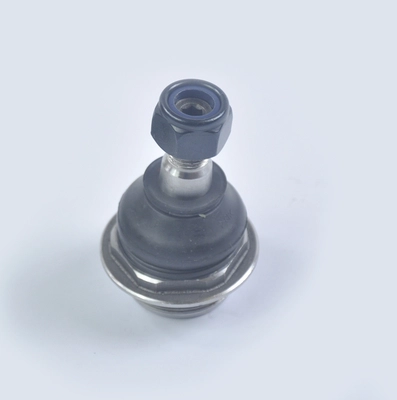 Rotule de suspension ABTEX BSJ3256S
