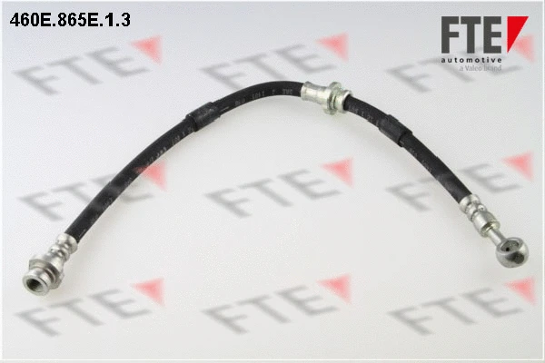 Flexible de frein FTE 9240655