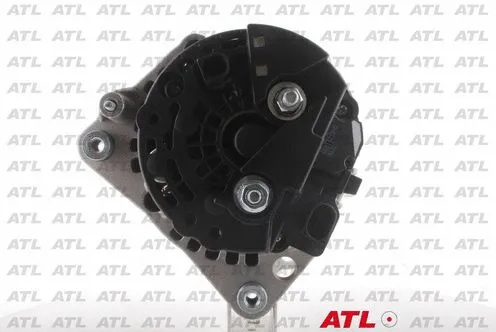 Alternateur ATL Autotechnik L 47 250