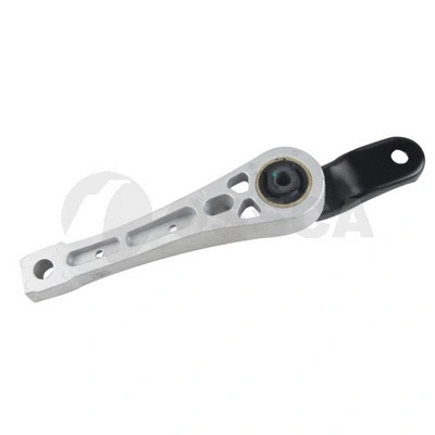 Support moteur OSSCA 33783