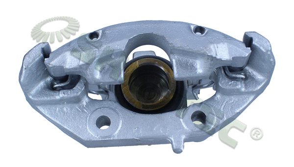 Étrier de frein SHAFTEC BC770