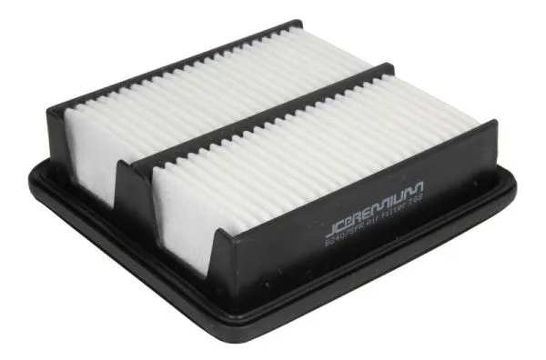 Filtre à air JC PREMIUM B24075