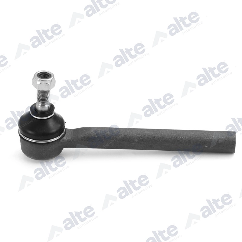 Rotule de barre de connexion ALTE AUTOMOTIVE 79071AL