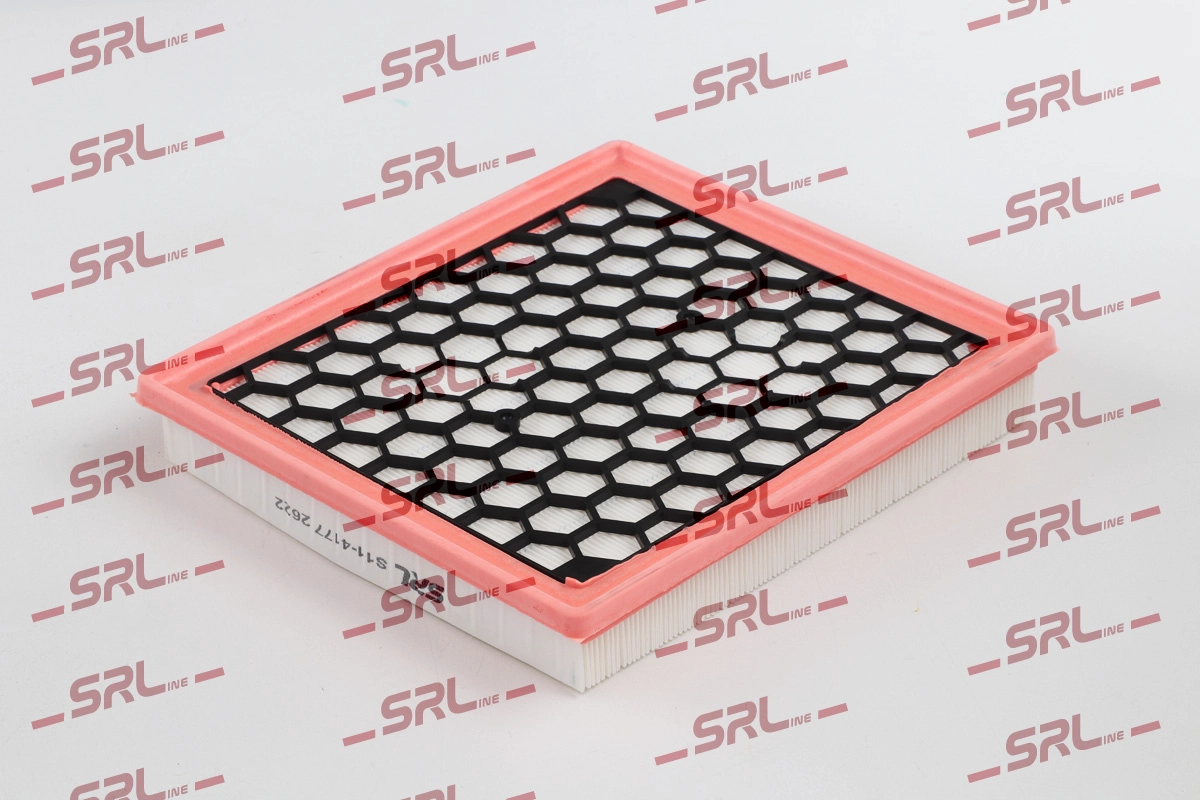 Filtre à air SRLine S11-4177