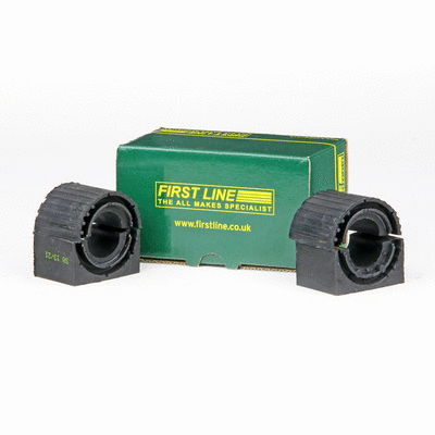 Kit de réparation, barre de couplage stabilisatrice FIRST LINE FSK7265K