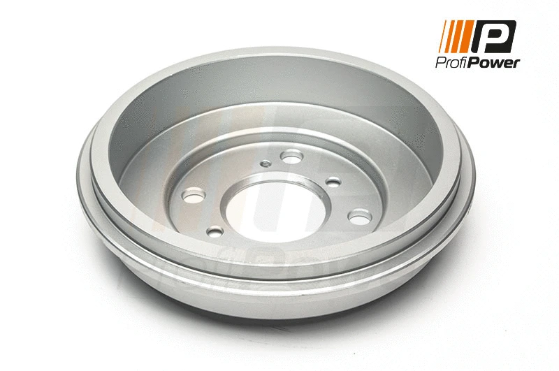 Tambour de frein ProfiPower 6B2053