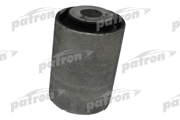 Suspension, bras de liaison PATRON PSE10599