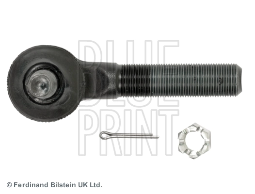 Rotule de barre de connexion BLUE PRINT ADT387154