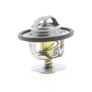 Thermostat, liquide de refroidissement A.Z. Meisterteile AZMT-46-040-2005