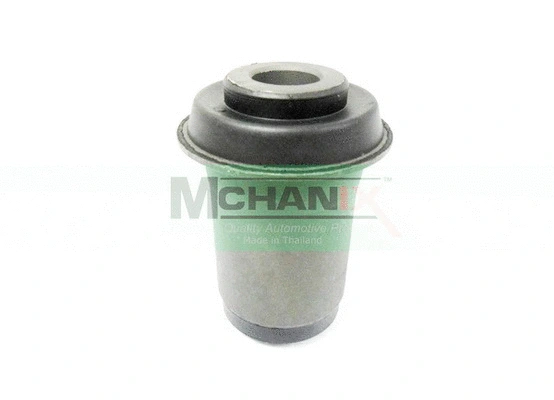 Suspension, bras de liaison Mchanix HYCAB-005