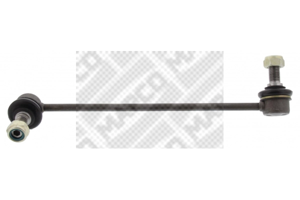 Entretoise/tige, stabilisateur MAPCO 59361