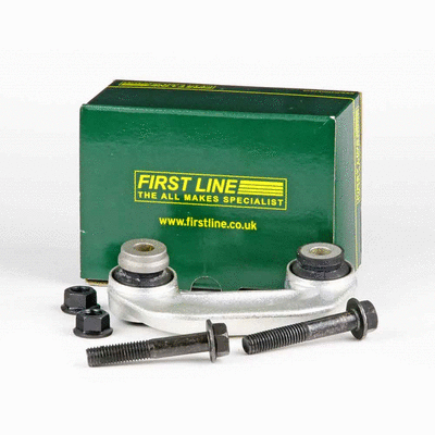 Entretoise/tige, stabilisateur FIRST LINE FDL6450