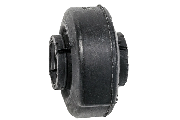 Suspension, stabilisateur ZentParts Z02320