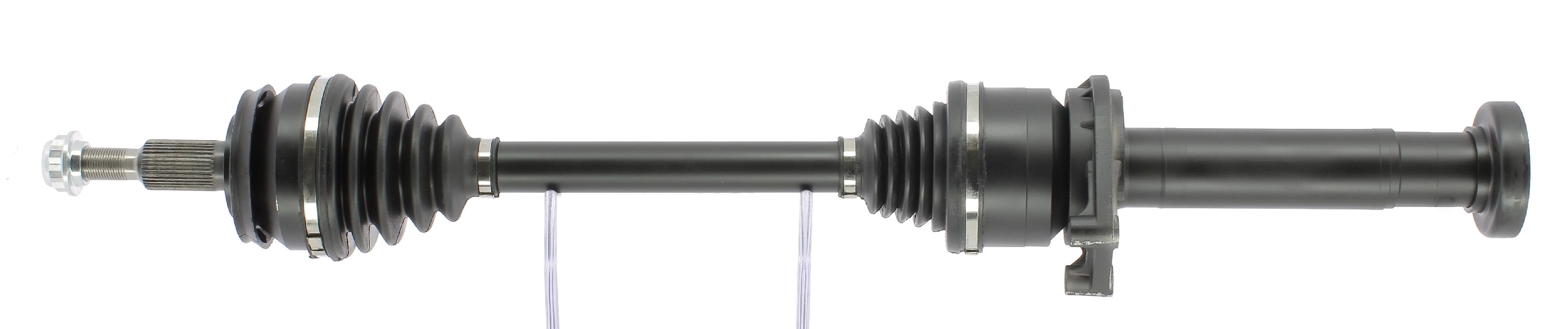 Arbre de transmission FRIESEN FDS3763