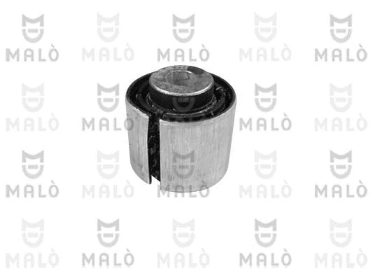 Suspension, bras de liaison AKRON-MALÒ 17475