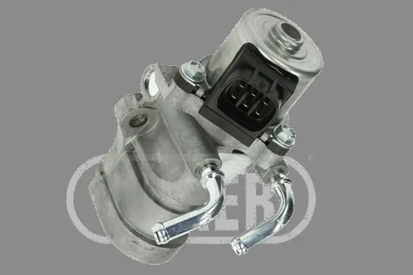 Vanne EGR DÜRER VR281167
