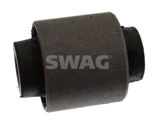 Suspension, bras de liaison SWAG 85 91 9729