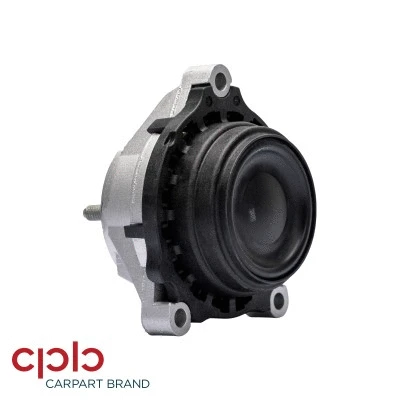 Support moteur CPB 504777