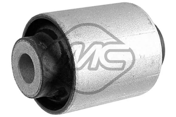 Suspension, bras de liaison Metalcaucho 41596